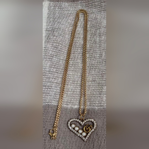 Recycled/Upcycled Zipper Pull - Picture 5 of 7